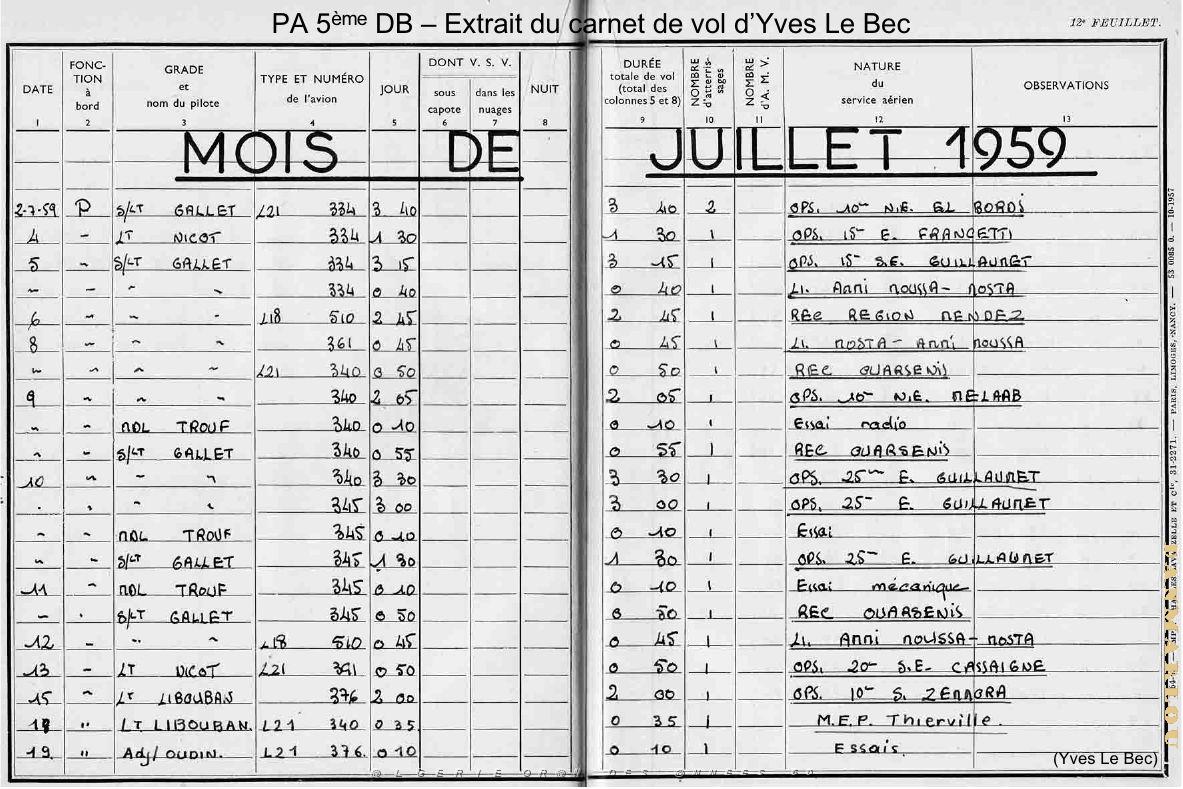 211 ALAT 6 (136).jpg